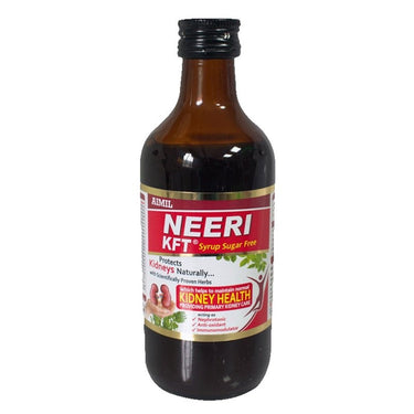 https://cdn.shopify.com/s/files/1/1857/6931/files/neeri-kft-syrup-sf-200ml-602330.jpg?v=1737560255